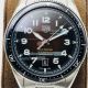 TG Factory Replica Tag Heuer Autavia Isograph Brown Dial Watch 42MM (4)_th.jpg